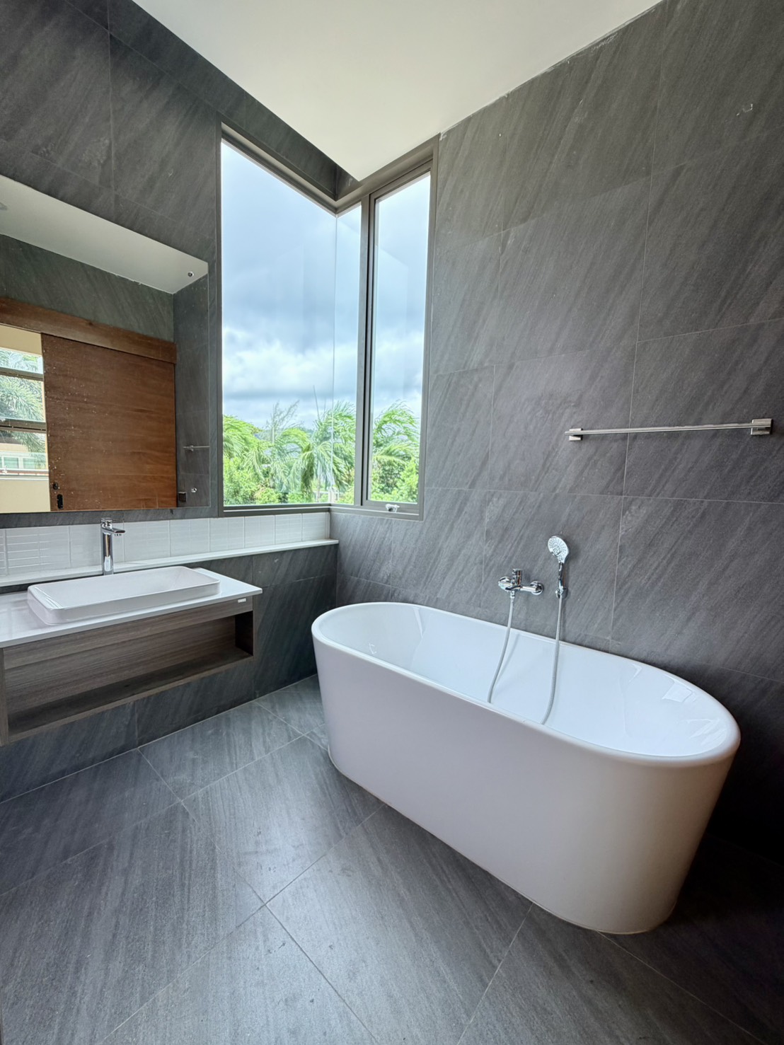 NAI Villas Lagoon Chalong 12